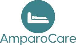 AmparoCare